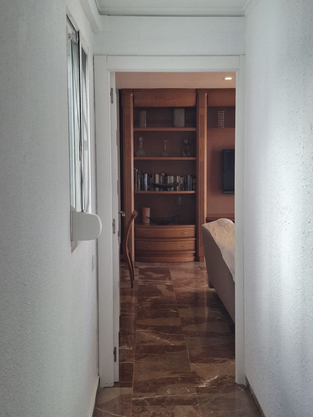 Property 2434 - Image 14